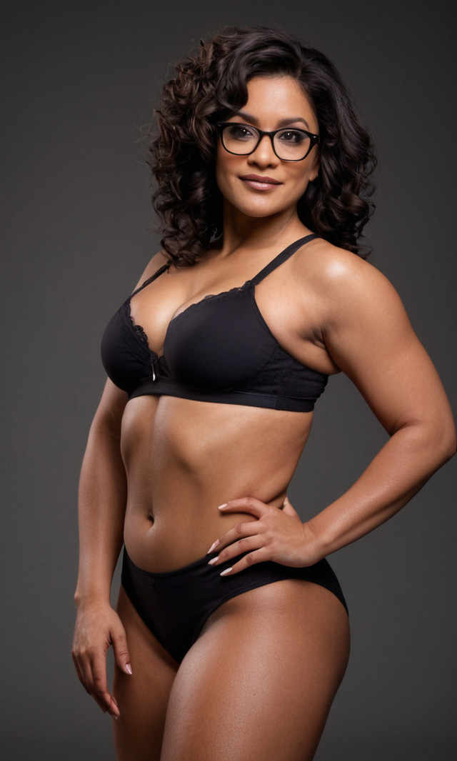 Chaya Skinner avatar