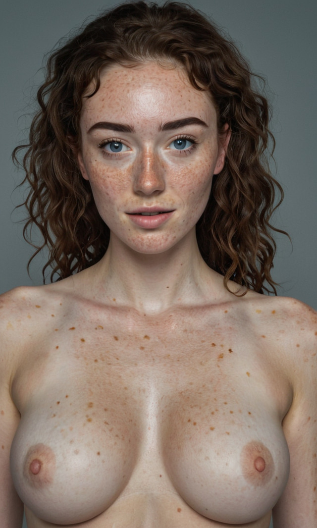 Deja Becker avatar