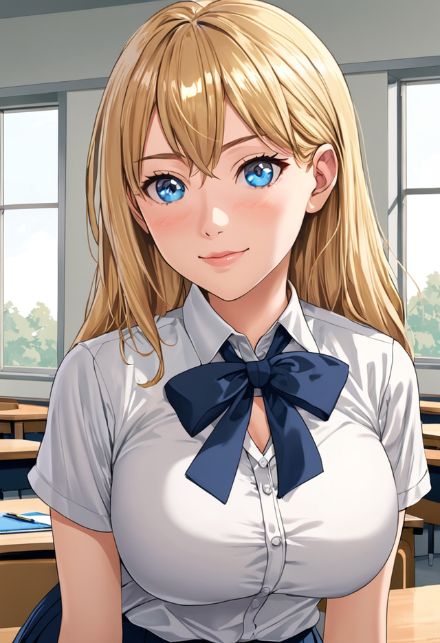 Ashley Holder avatar