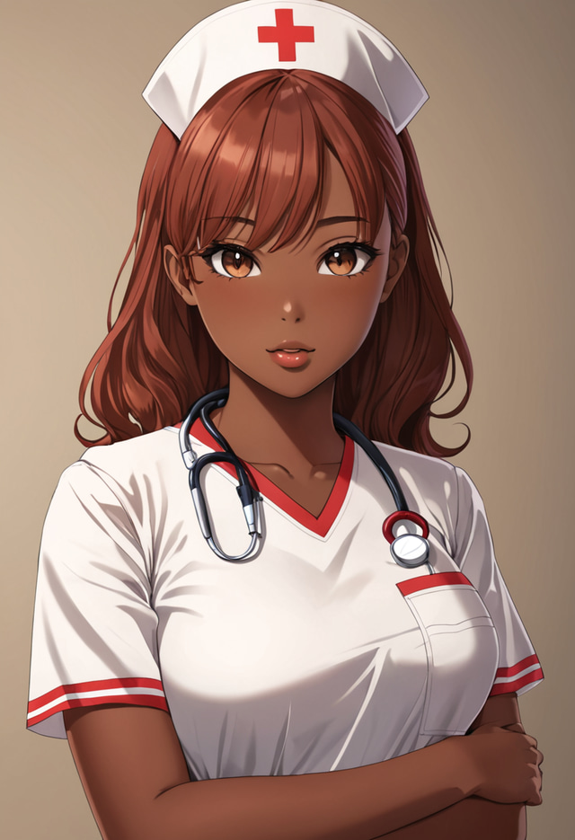 Raina Oneill avatar