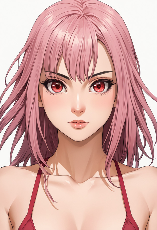 Lana Graves avatar