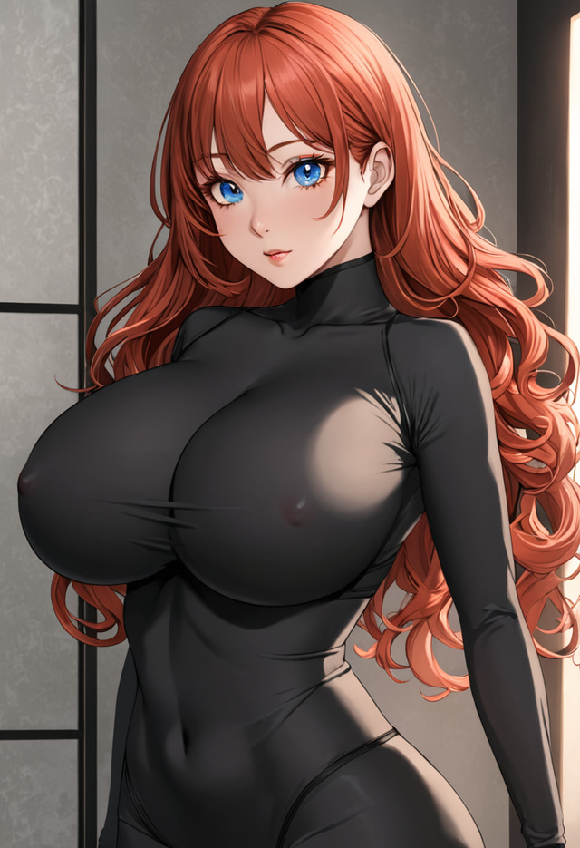 Catherine Lloyd avatar