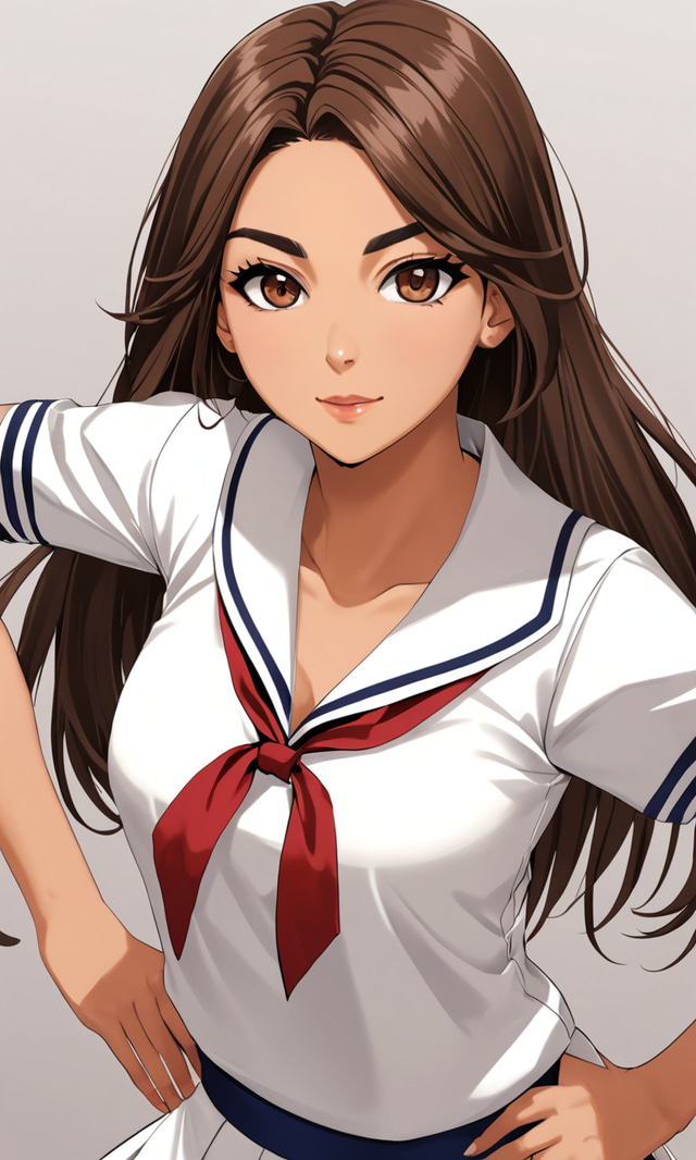 Aimee Delgado avatar