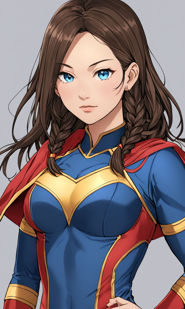 Karli Chung avatar