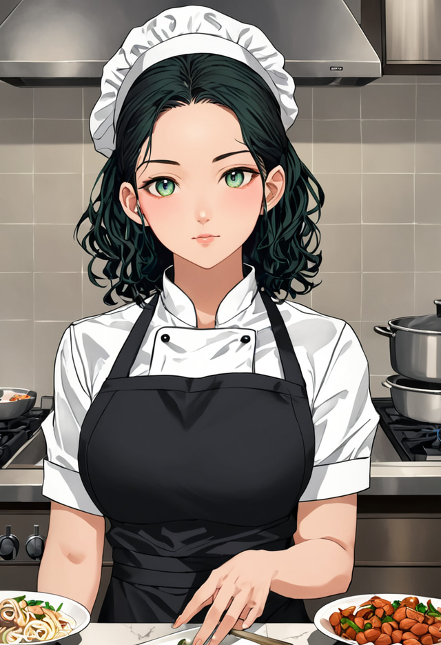 Kayla House avatar