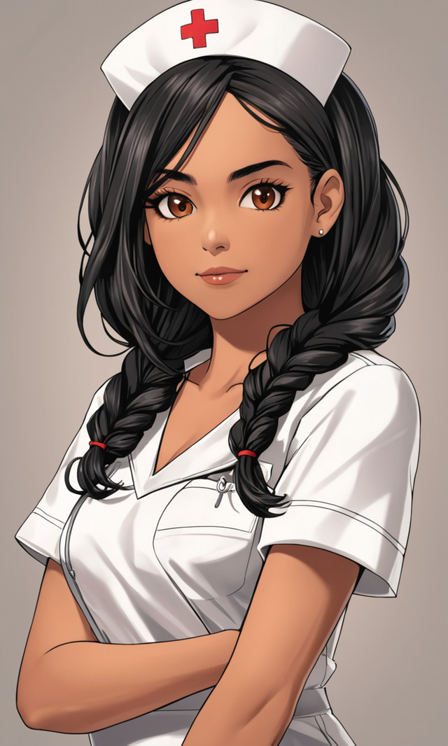 Chelsea Reeves avatar