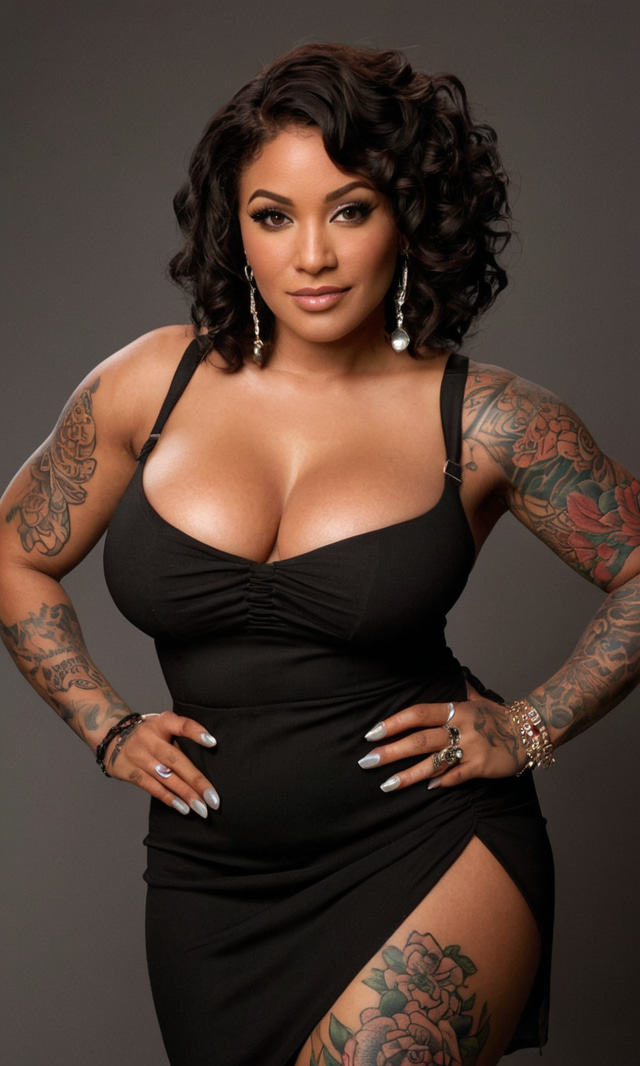 Yasmin Nichols avatar