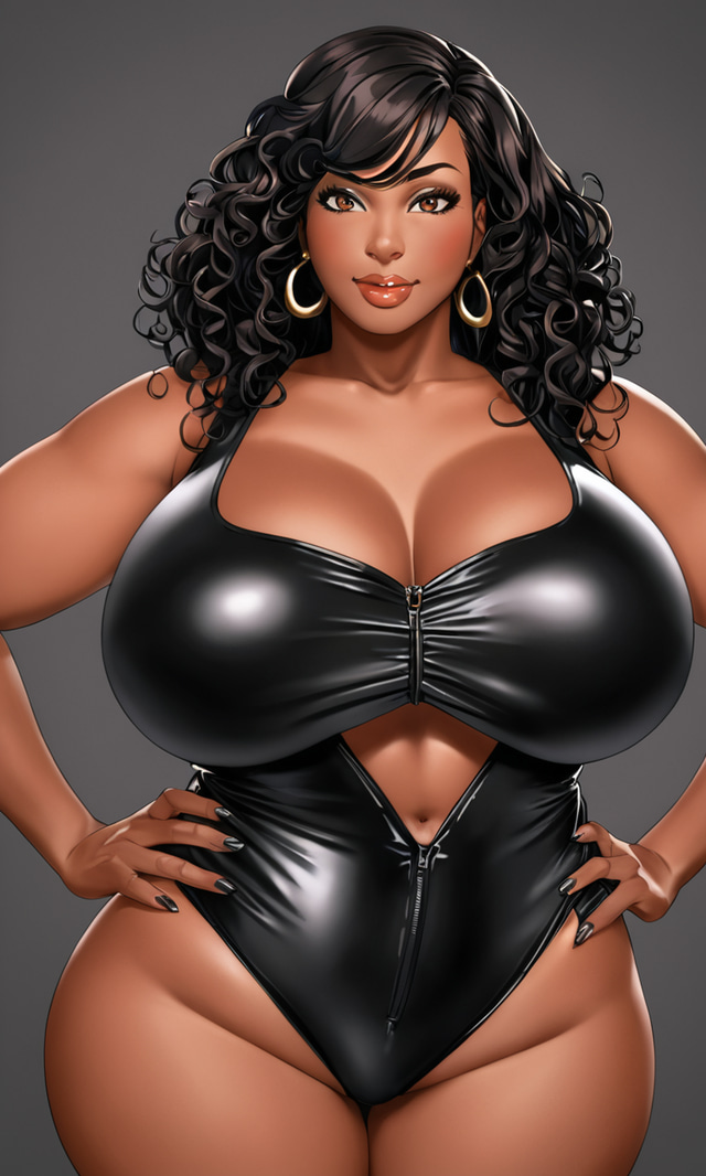 Kristin Mitchell avatar