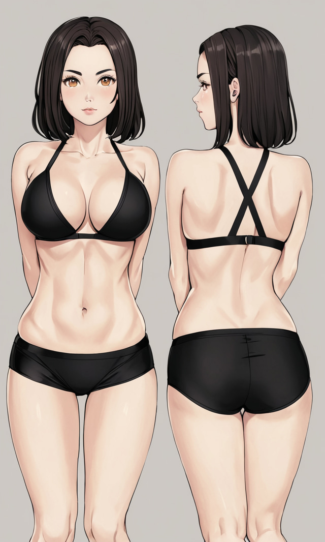 Allie Briggs avatar