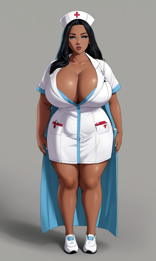 Jaylah Hartman avatar