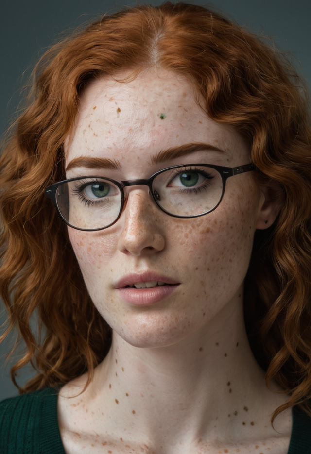 Naomi Haney avatar
