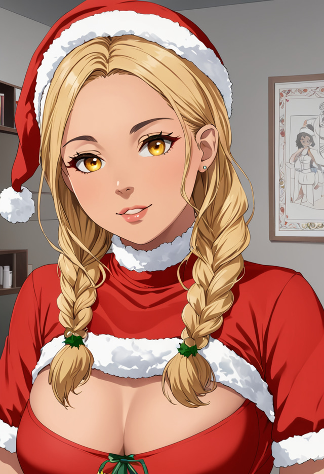 Makayla Vaughn avatar