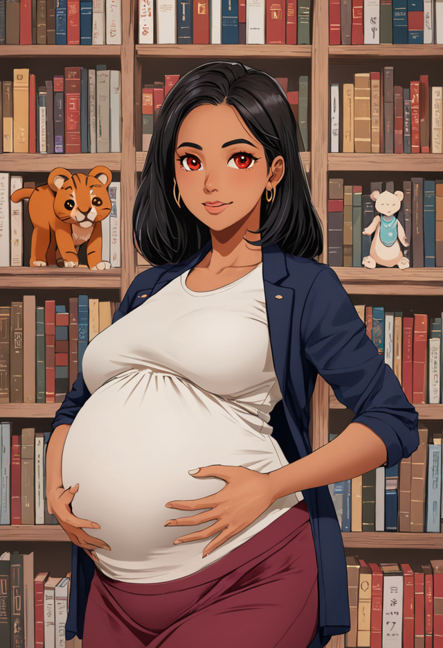 Anabel Vargas avatar