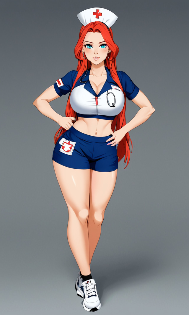 Makenzie Peterson avatar