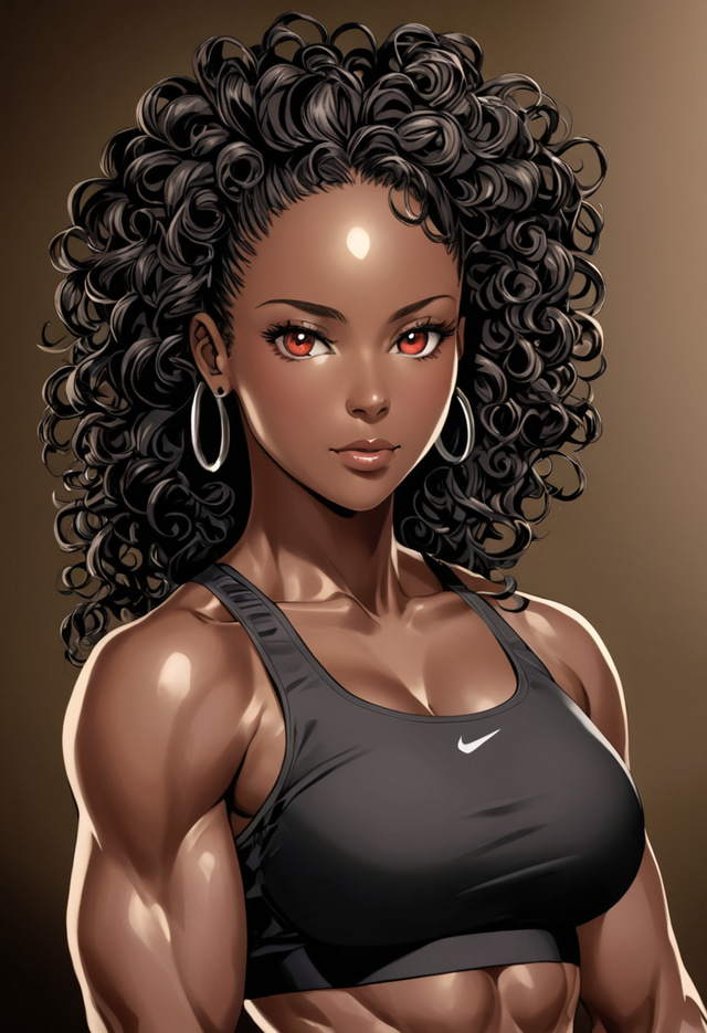 Rayna Singh avatar