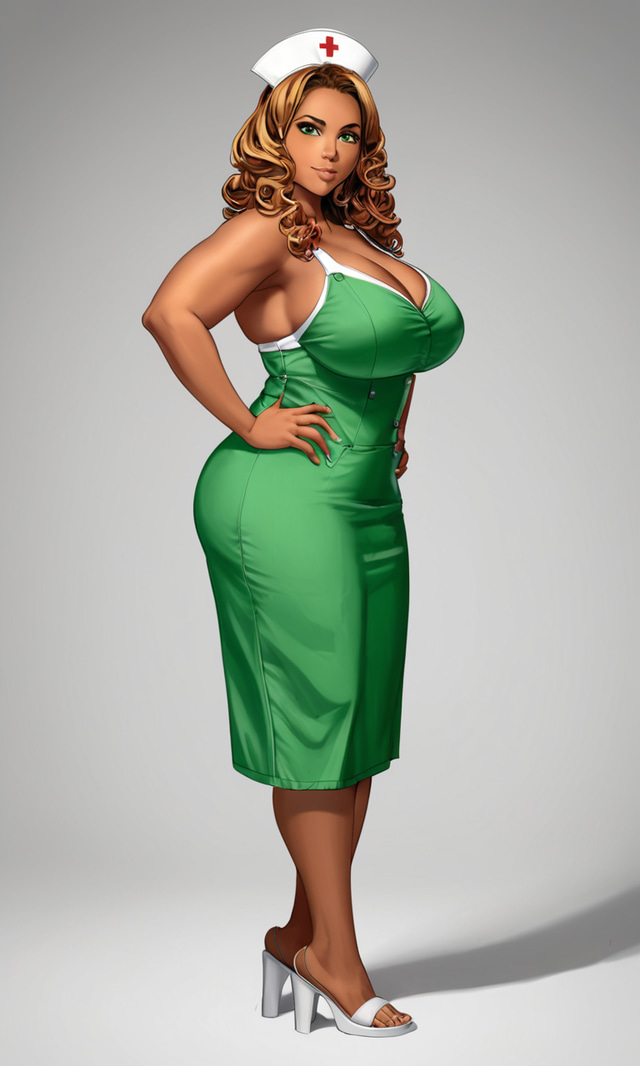 Madison Barnett avatar
