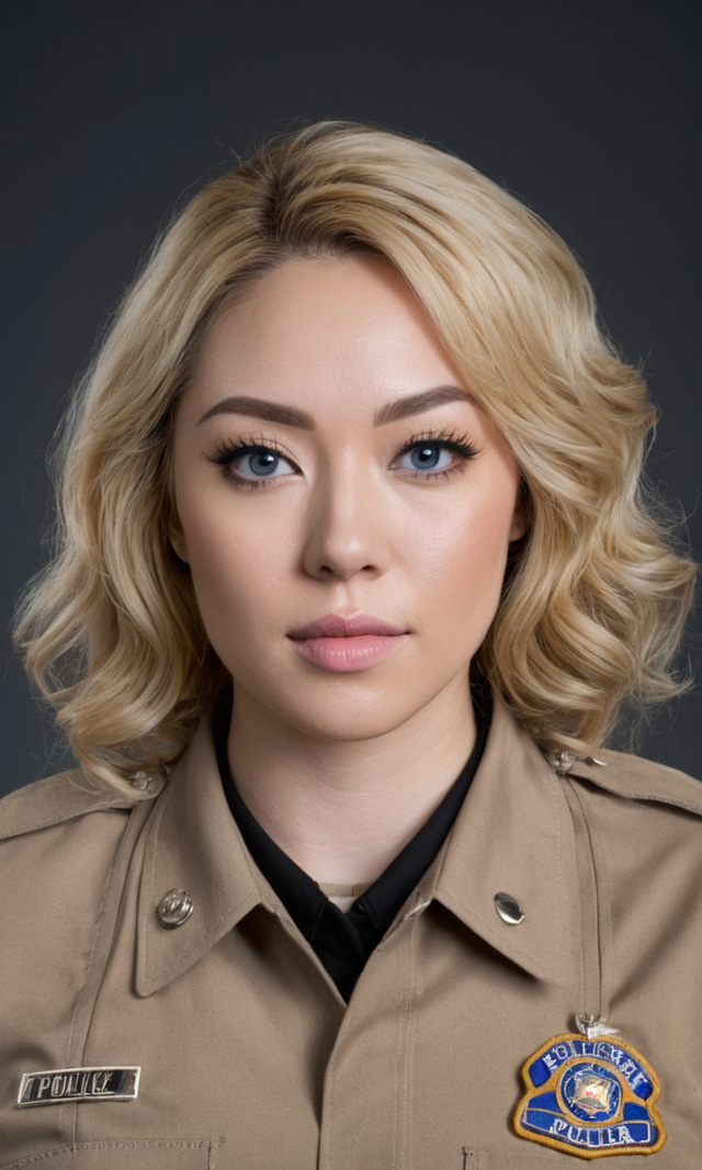 Jazlynn Shepard avatar