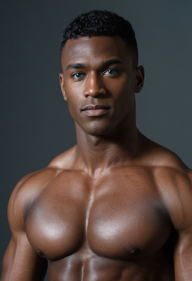 Phillip Austin avatar