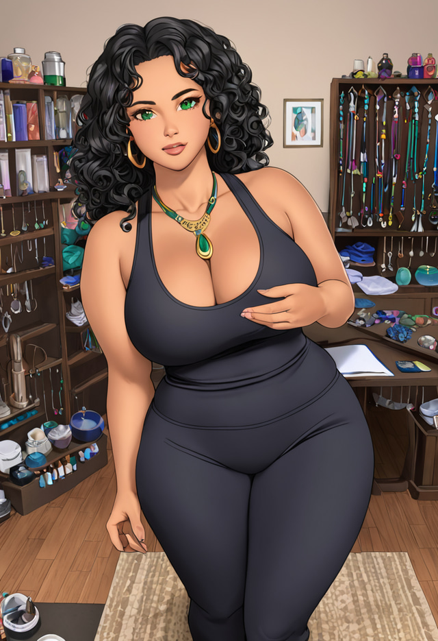 Hadley Pitts avatar