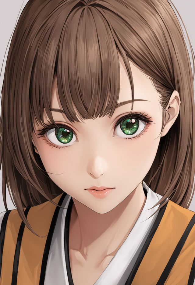 Jaelyn Kirby avatar