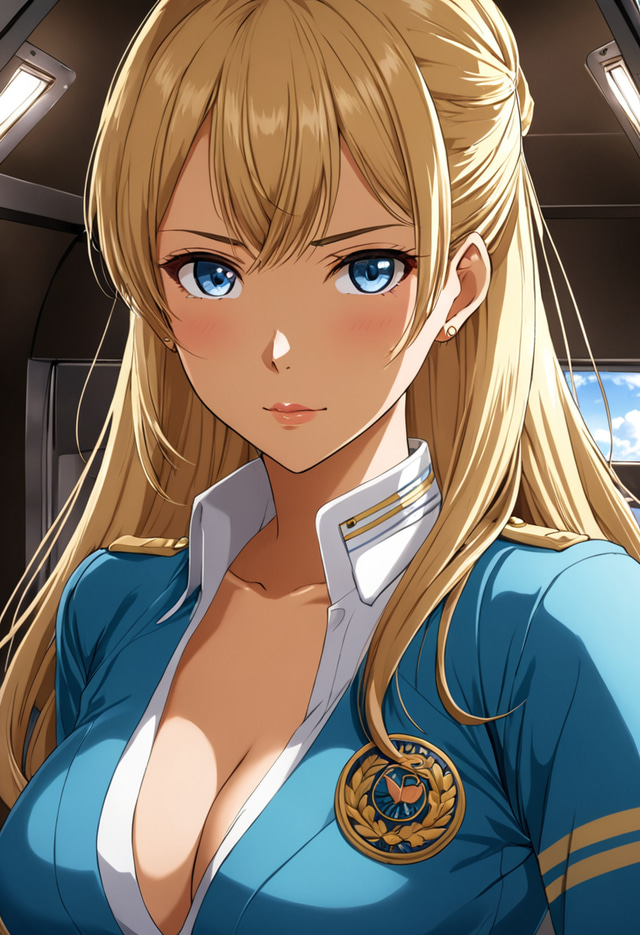 Brylee White avatar