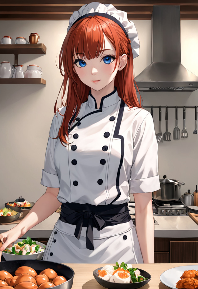 Ada Hayes avatar