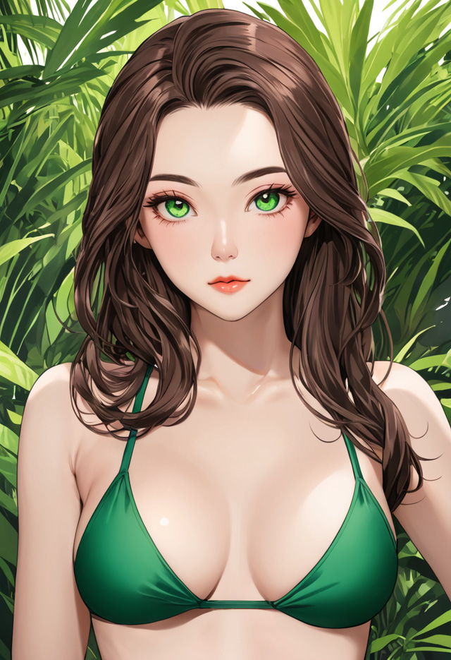 Shiloh Sellers avatar