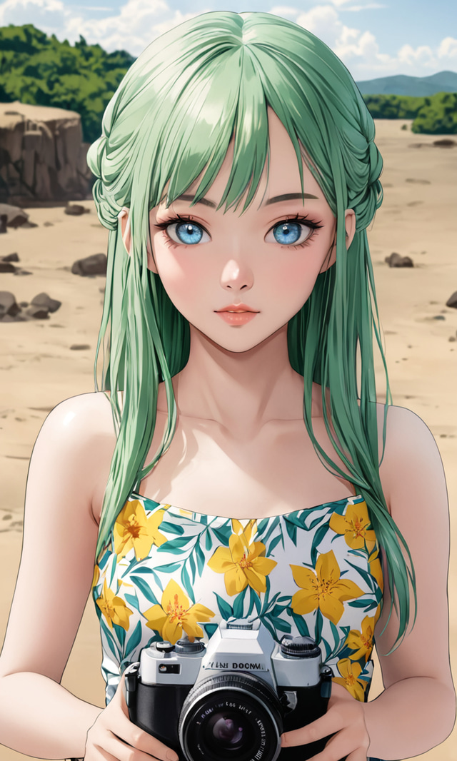 Kylie Dodson avatar