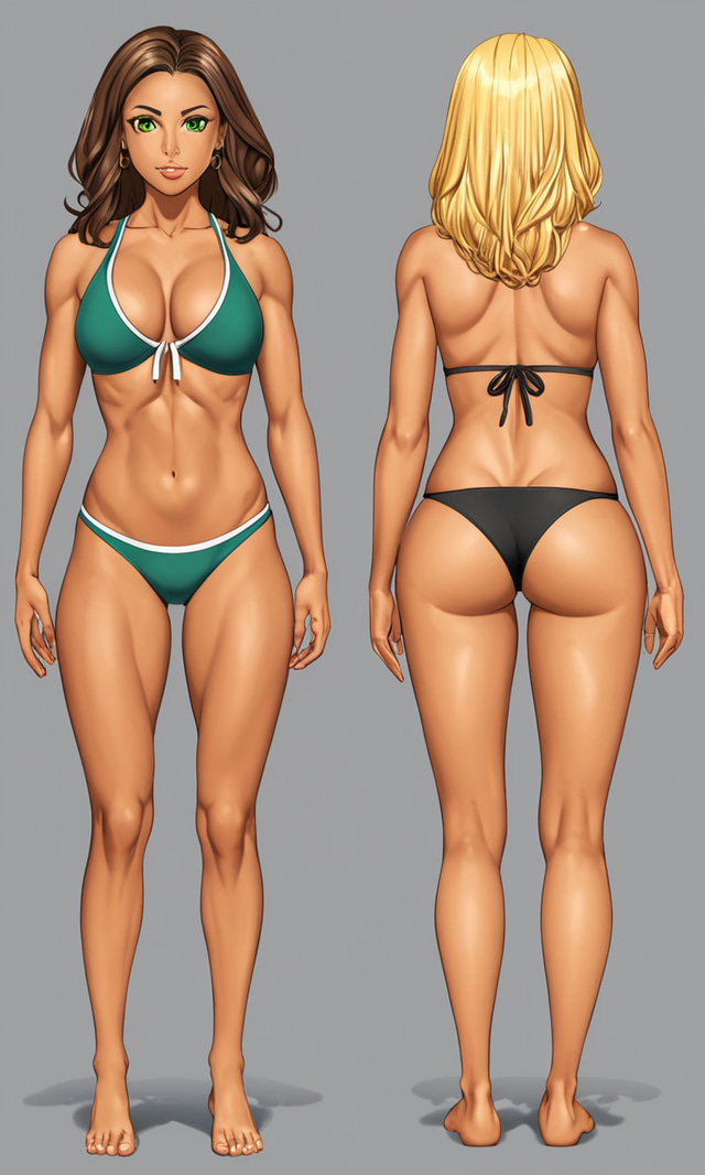 Alejandra Dillon avatar