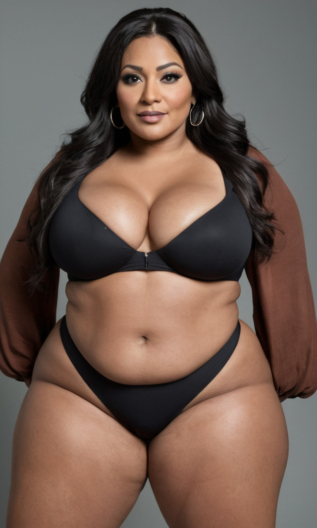 Cali Harris avatar