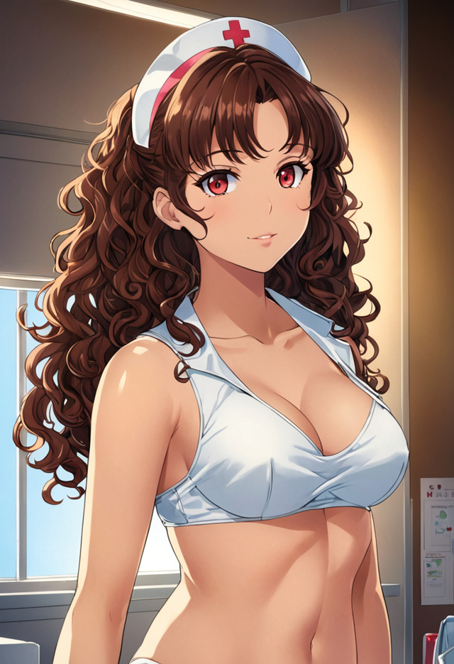 Madalynn Pollard avatar