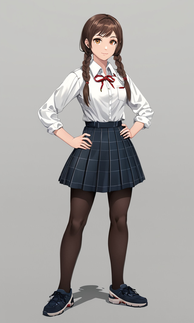 Kirsten Lloyd avatar