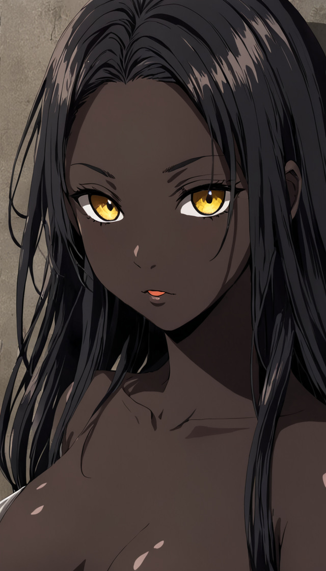 Tiffany Lindsey avatar