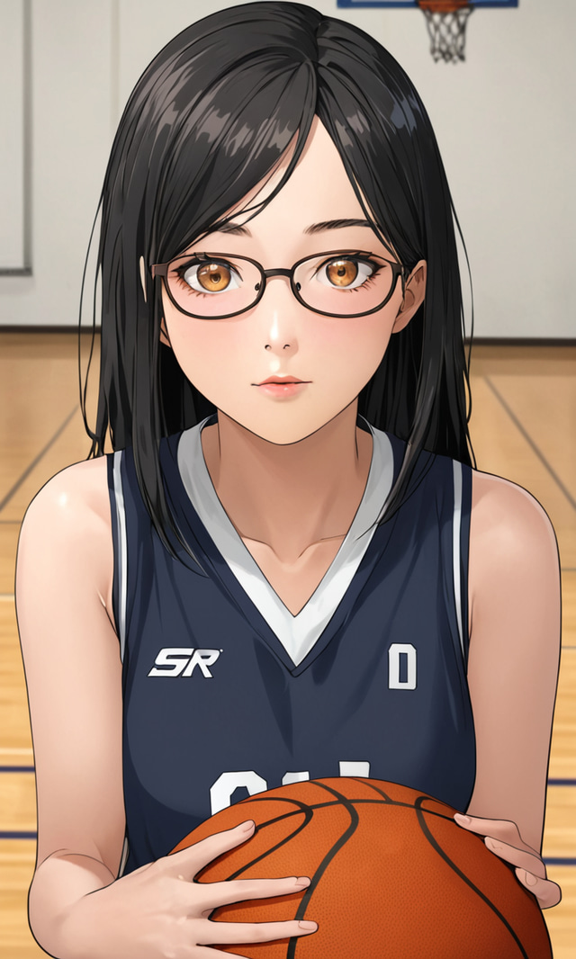 Lyla Bryan avatar