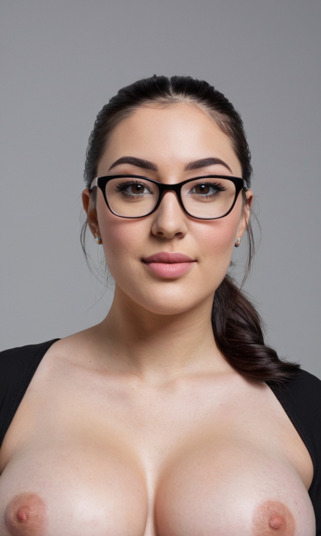Christina Carrillo avatar