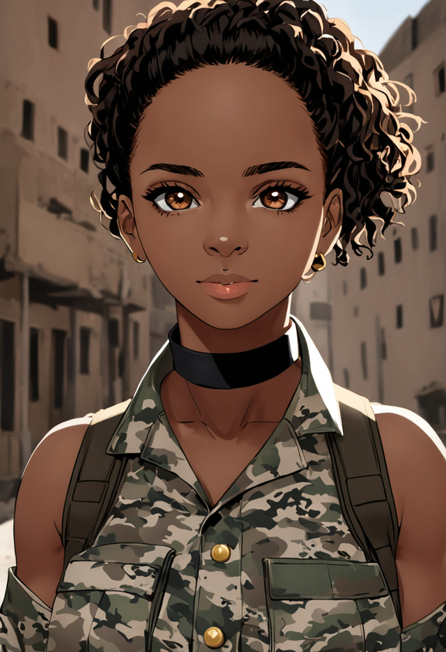 Marley Fitzpatrick avatar