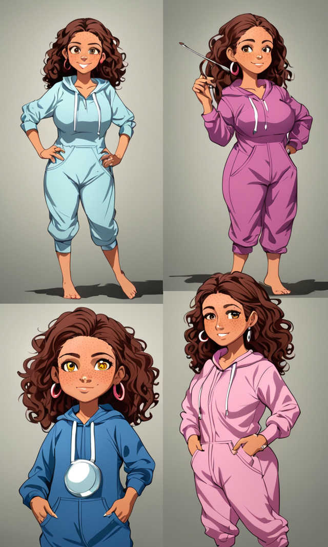 Yareli Arnold avatar
