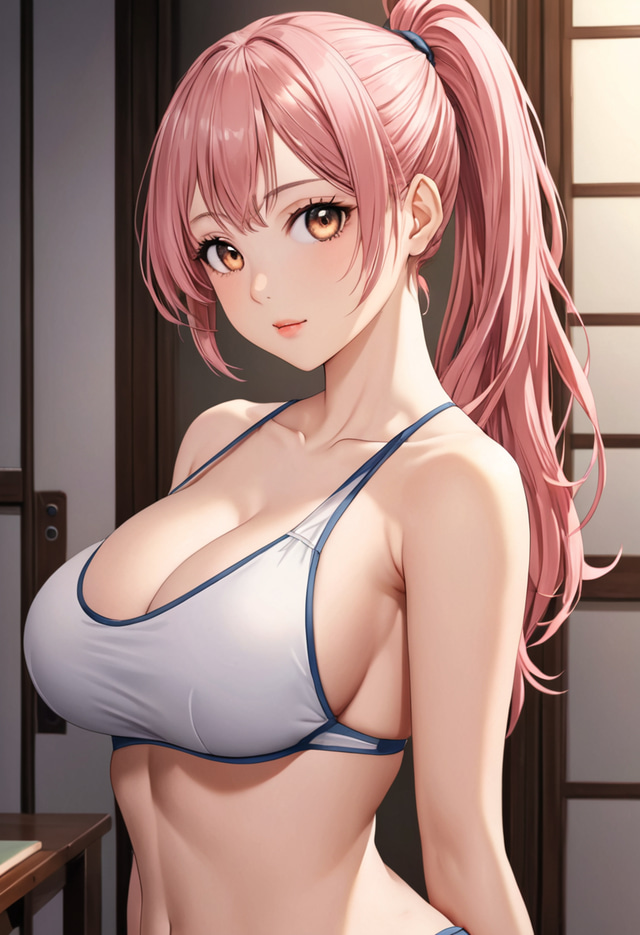 Cailyn Fowler avatar