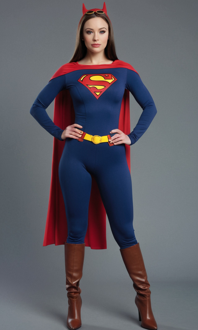 Alexis Coleman avatar
