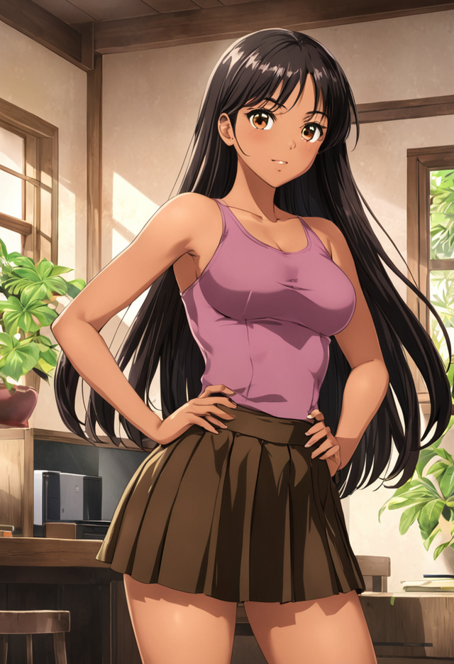Greta Shea avatar