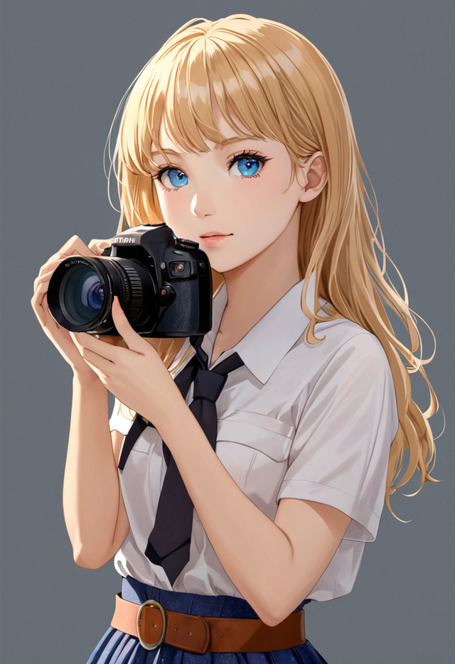 Serenity Rivers avatar