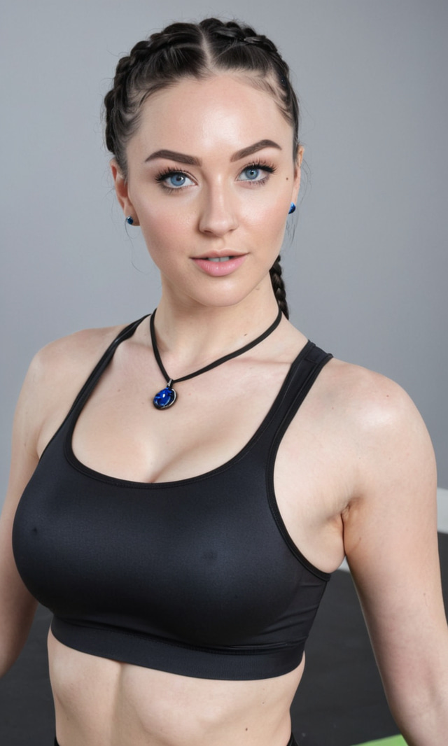Amirah Phillips avatar
