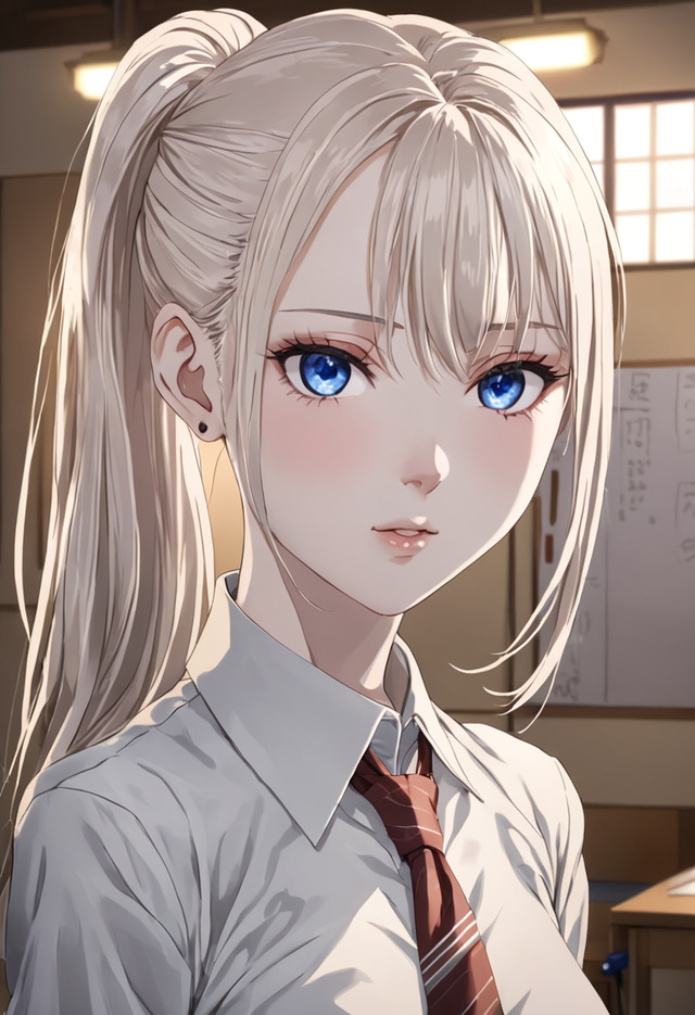 Elliana Holt avatar