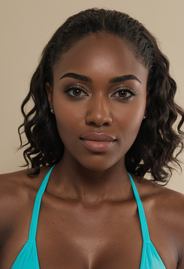 Mara Odom avatar