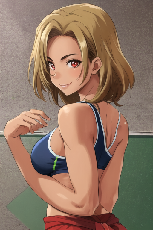 Adelyn Hinton avatar