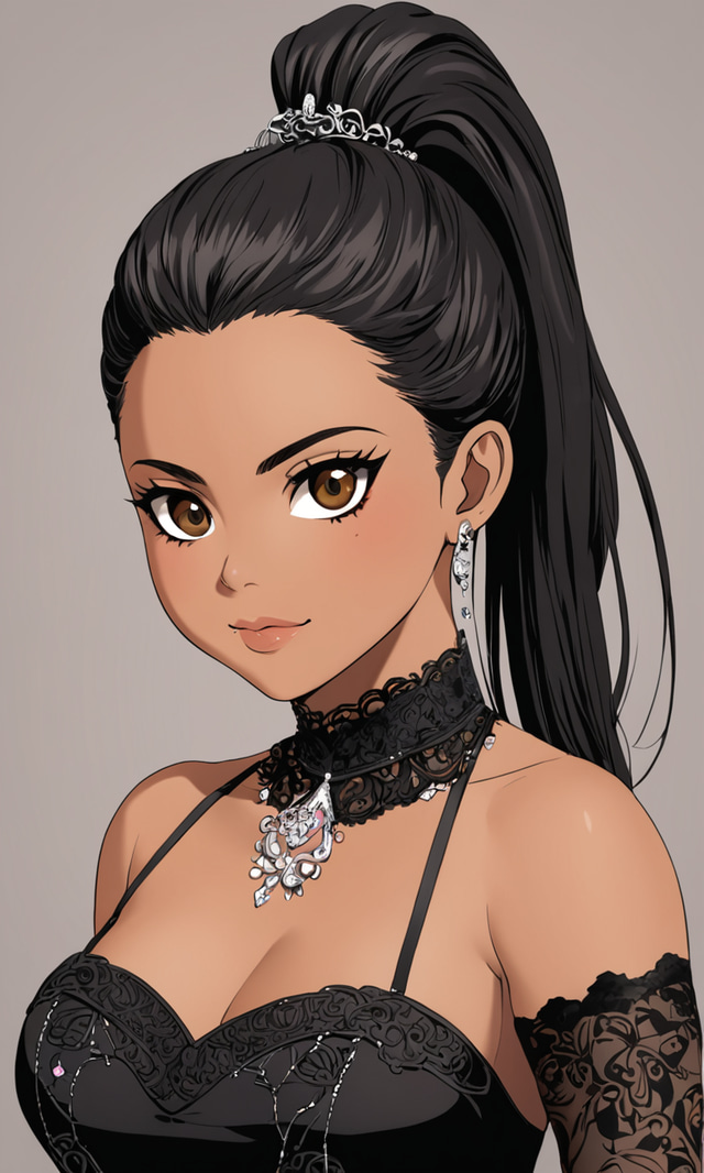 Cloe Murillo avatar