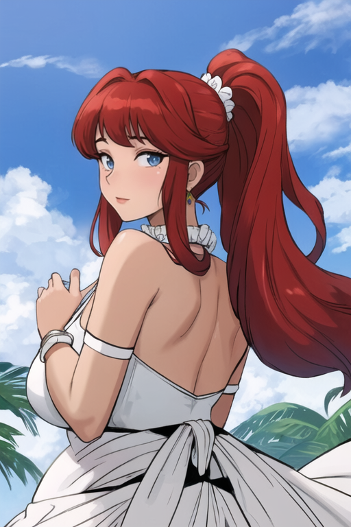 Jadyn Figueroa avatar