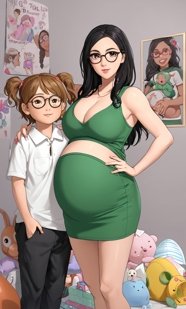 Natalya Durham avatar