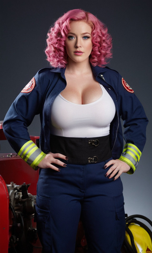 Rebecca Estes avatar