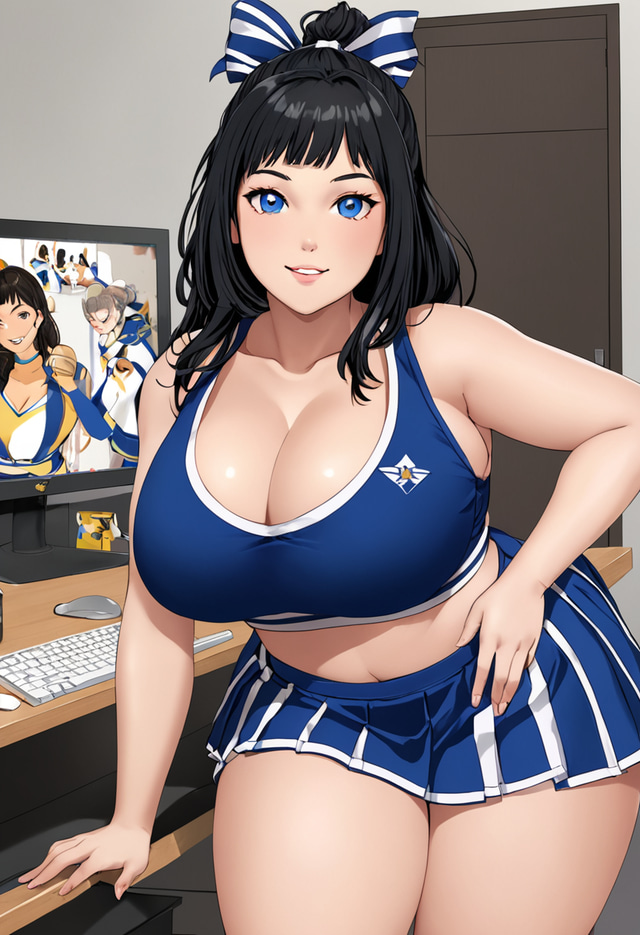 Estrella Swanson avatar